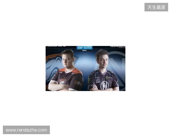 Virtus.pro提拔青训双星，正式完成阵容重组