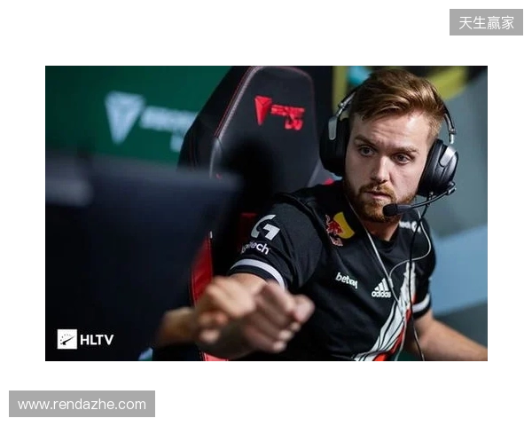 IEM里约 2026：不容有失！FURIA 2-1 NAVI