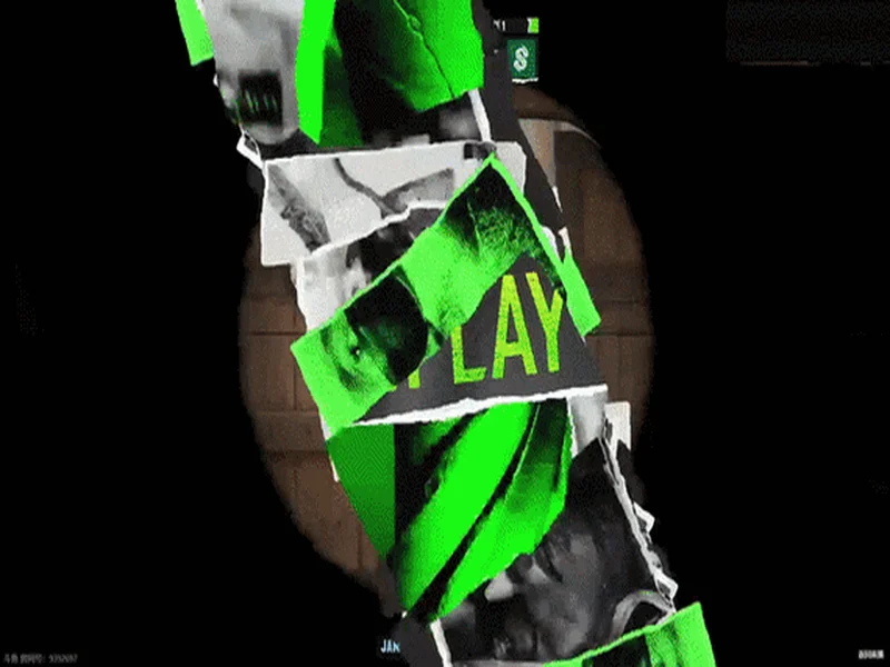 EPL S23第一阶段：实力碾压！PV 2-0 SemperFi